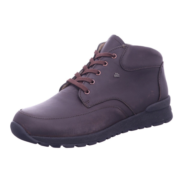Finn Comfort 01371 615445 DAWSON DARKBROWN - Bild 1