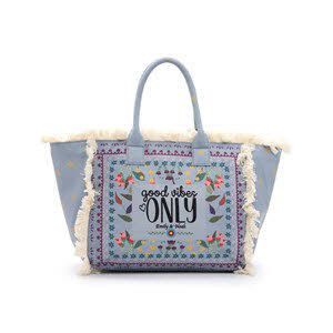 EMILY & NOAH 65090 536 Elea crystal blue - Bild 1