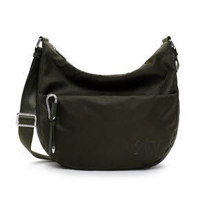 Suri Frey 18076,962 forest - Bild 1