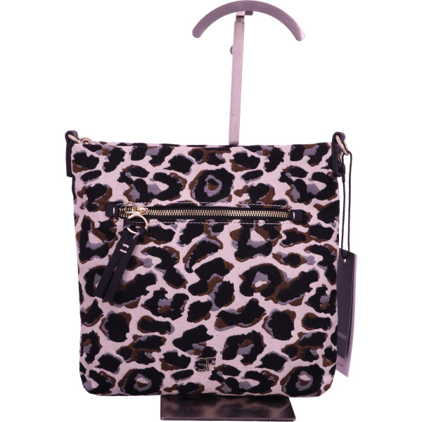 Suri Frey 16781 320 ecru - Bild 1