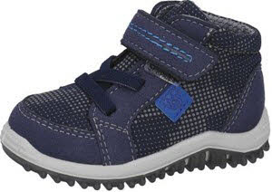 Ricosta 74 2320800/174 PACO ozean/nautic - Bild 1