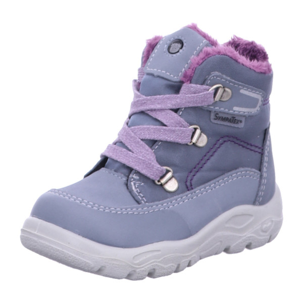 Pepino 50 3401802 130 MALOU calcit - Bild 1