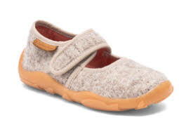 Bisgaard 14103 888 1103 beige - Bild 1