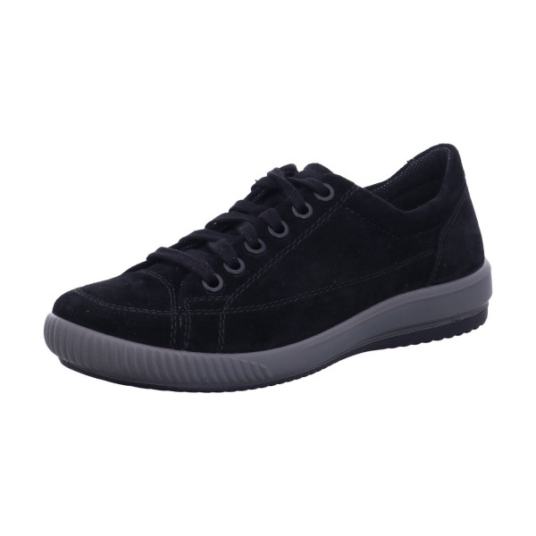 Legero 2-000161 0200 TANARO 5.0 schwarz - Bild 1