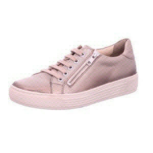 Solidus 37004 Hazel - Weite H fango
