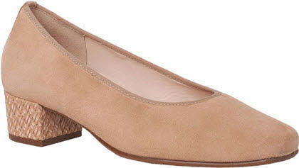 Hassia 303302-1299 beige - Bild 1