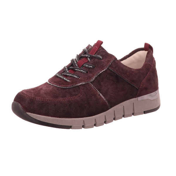 Waldläufer 908003-500/053 2XBRIZU TAIPEI 2XBRIZU braun - Bild 1