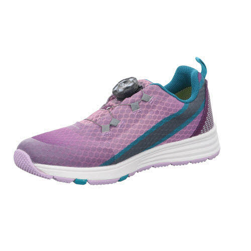 Vado 33303 SKY LO LAVENDEL - Bild 1