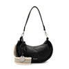 Tamaris 33623 100 Felicitas black, SC