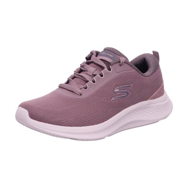 Skechers 150629 MOC SKECH-LITE PRO 2.0 - BRILLIANT SHIMMER Braun - Bild 1