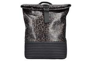 Rieker H1426 25 grau/black - Bild 1