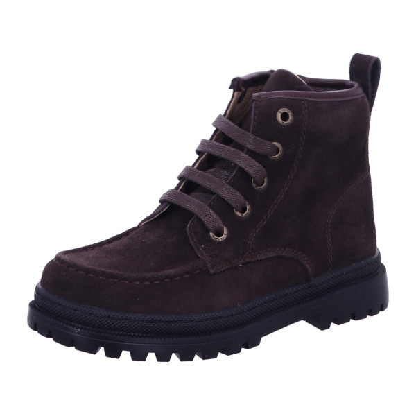 Shoesme NT26W010-C brown - Bild 1