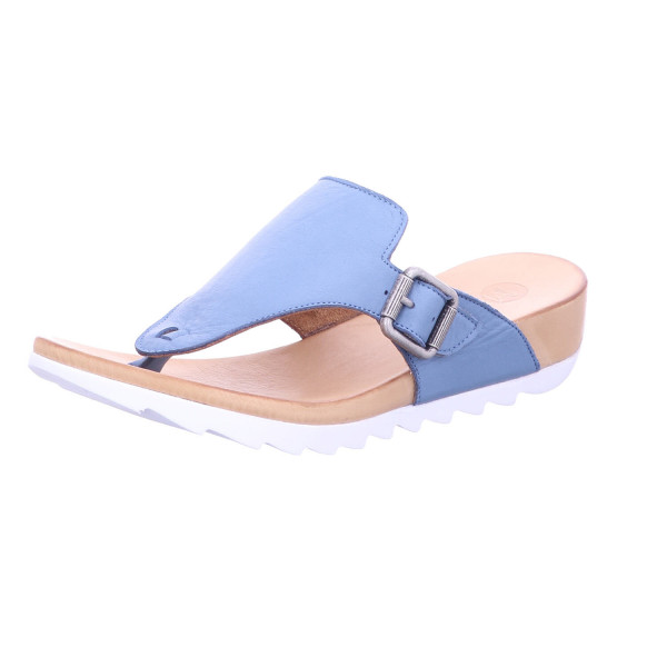 Gabor 83.700.36 sky - Bild 1