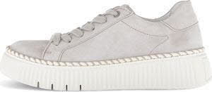 Gabor 83.240.12 puder (puder) - Bild 1