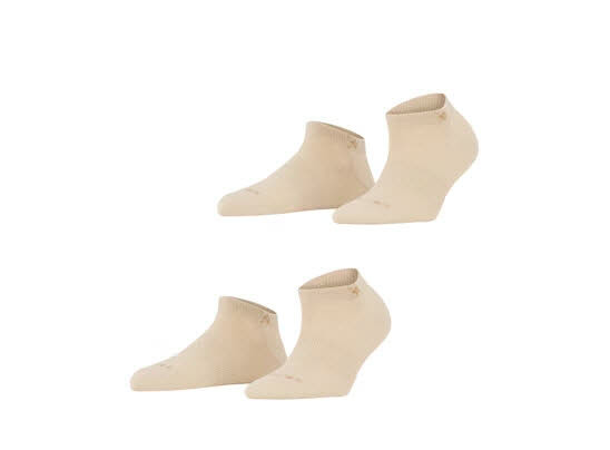 Burlington 22051 4024 Everyday SN 2-Pack sandstone - Bild 1