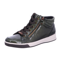 ARA 12-24499 84 ROM FOREST - Bild 1 ARA 12-24499 84 ROM FOREST - Bild 1