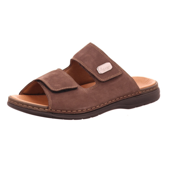 Rieker 25590 25 moro - Bild 1