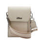 S.OLIVER 2162358 8013 braun - Bild 1