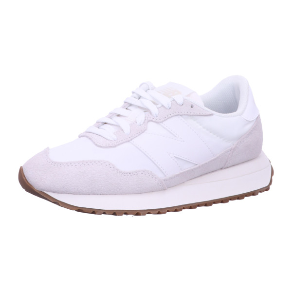 New Balance WS237 NN 237 NIMBUS CLOUD - Bild 1
