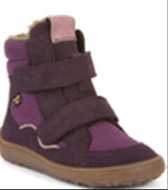 Froddo G3160247 7 bordo - Bild 1