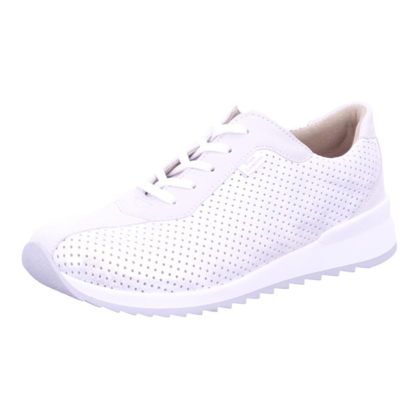 Finn Comfort 05059 902282 Melk bianco - Bild 1