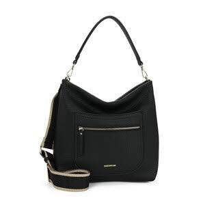 EMILY & NOAH 65363 100 black #
