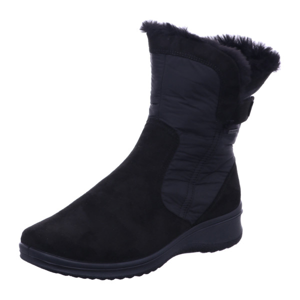 ARA 12-48503 61 MÜNCHEN SCHWARZ - Bild 1