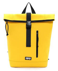 EMILY & NOAH 1055,431 Kairo lightyellow