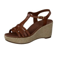 Paul Green 6156-007 cognac Paul Green 6156-007 cognac