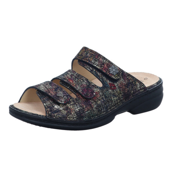 Finn Comfort 82564-712010 MENORCA-S MULTI - Bild 1