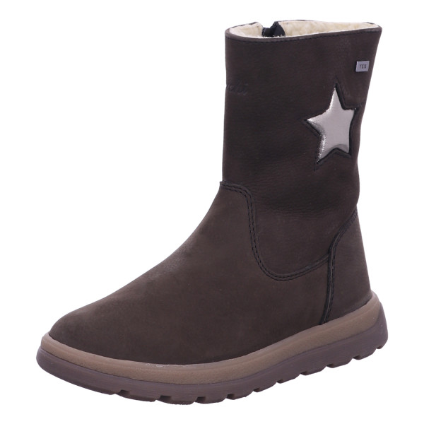 Lurchi 84L9023008 00826 Romisha olive - Bild 1