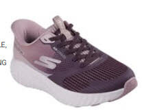 Back70 108035-000016 orange - Bild 1