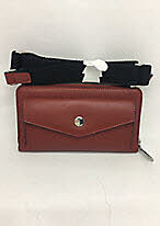EMILY & NOAH 65773 100 black