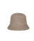 Barts 6512 24 Limatu Hat print brown - Bild 1