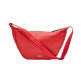 S.OLIVER 2162375 3090 rot - Bild 1