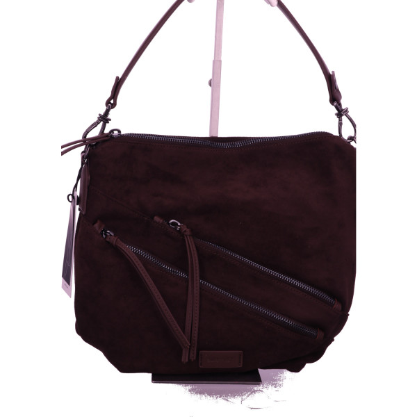 Suri Frey 17432 200 brown