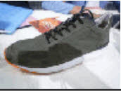 Blackstone TG02-TARMAC grün - Bild 1