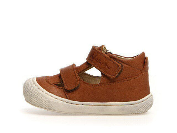 Naturino 2013359cognac braun - Bild 1