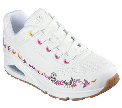 Back70 108029-000013 weiss - Bild 1