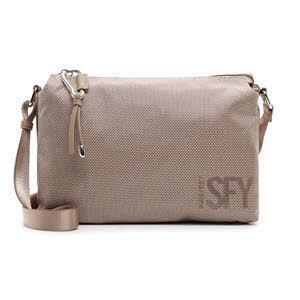 Suri Frey 18075,470 cream