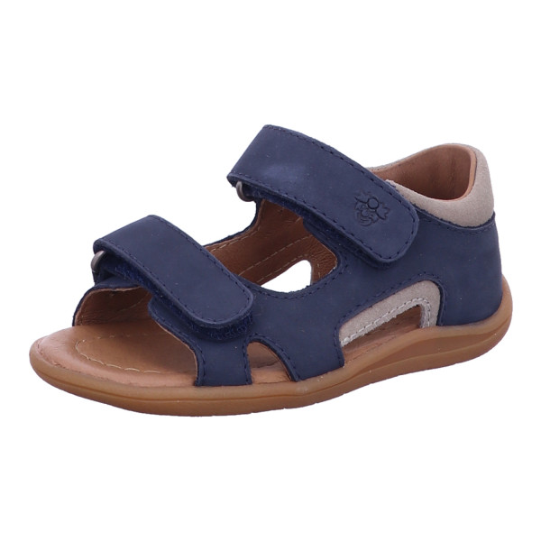 Pepino 50 1400102/170 JASPER nautic - Bild 1
