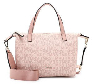 Tamaris 31436,650 Grace rose