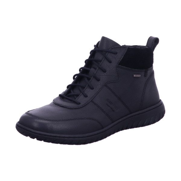 SEIBEL 78451FL533/105 BLACK-BLACK - Bild 1