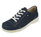 Finn Comfort 02866 390518 FATAGA NAUTIC