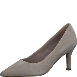Tamaris 1-22434-41 418 IVORY - Bild 1