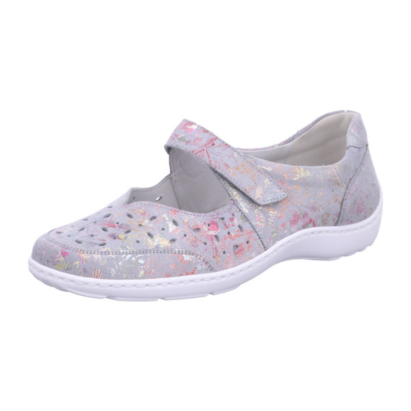 Waldläufer 496325-168 070 LIZZY STEIN - Bild 1