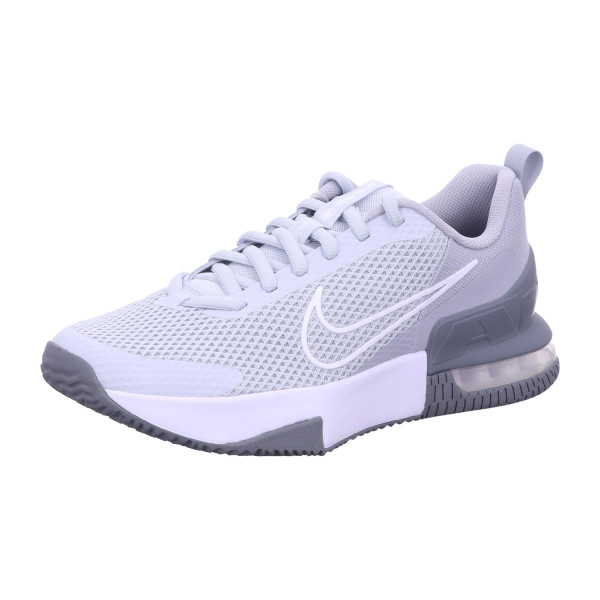 NIKE FZ1689 003 Nike Bella 7 Women"s Workout S BLACK/WHITE-BLACK - Bild 1