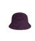 Barts 4501 25 Lavatera Hat augergine - Bild 1