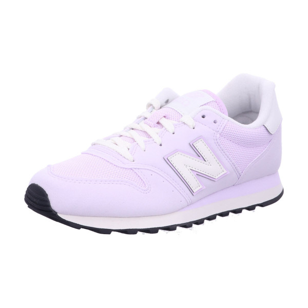 New Balance GW500PRS PUR PURPLE - Bild 1