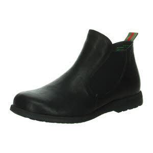 Think 3-000865-0000 Rento SCHWARZ - Bild 1